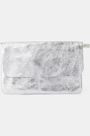 Dixie Sac avec bandoulière amovible