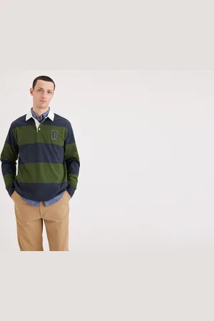 Dockers Men
