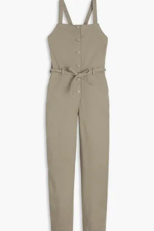 Dockers Women