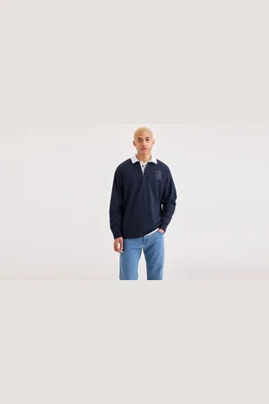Dockers Men