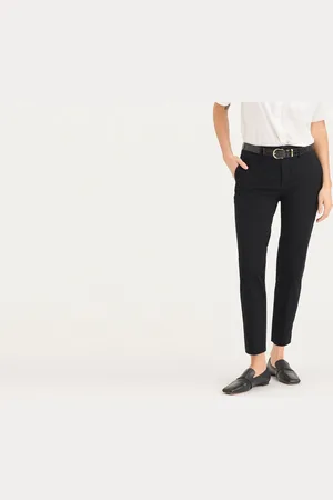 Dockers Women