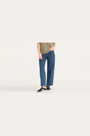 Dockers Women