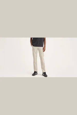 Dockers Men