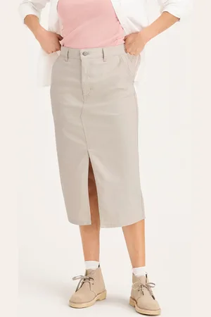 Dockers Women