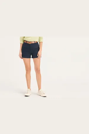 Dockers Women