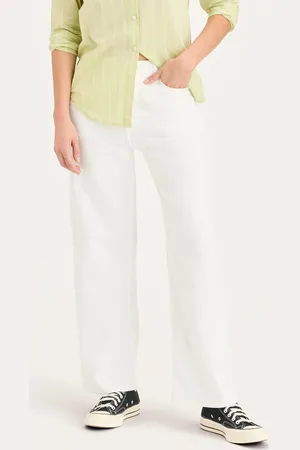 Dockers Women