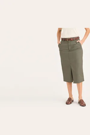 Dockers Women