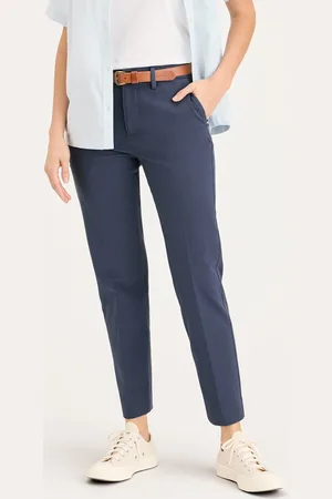 Dockers Women