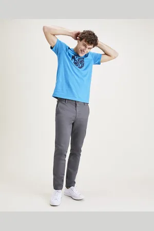 Dockers Men