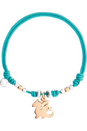 Dodo BRACELET CORDON DRAGON - EXCLUSIVITÉ E-COMMERCE