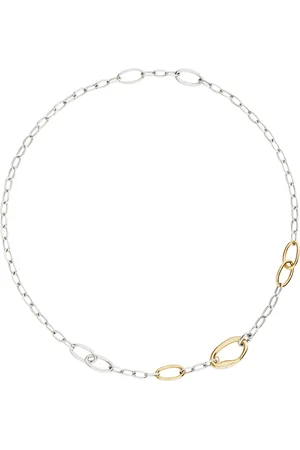 Dodo COLLIER ESSENTIALS ET DORÉ