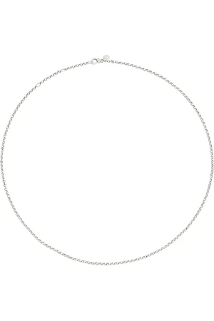 Dodo COLLIER ESSENTIALS