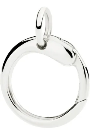 Dodo PORTE-PENDENTIFS