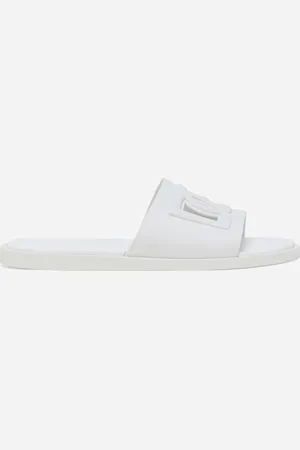 Plage Mules Sabots pour Homme FASHIOLA