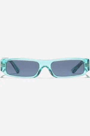 Dolce & Gabbana Gafas De Sol Surf Camp - Homme Collection Onesize
