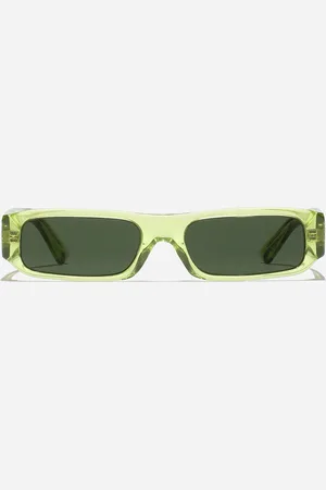 Dolce & Gabbana Gafas De Sol Surf Camp - Homme Collection Onesize