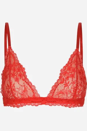 Dolce & Gabbana Reggsenza Ferretto - Femme Lingerie 1