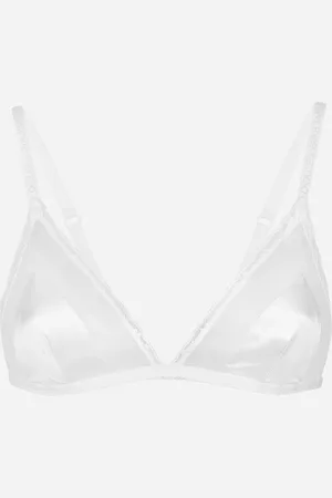 Dolce & Gabbana Regg.senza Ferretto - Femme Lingerie 3