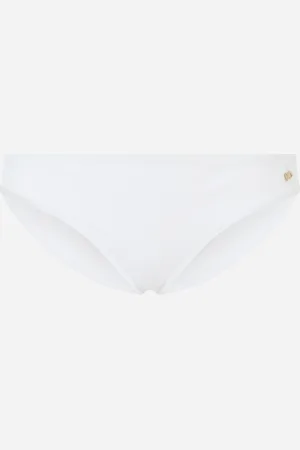 Dolce & Gabbana Slip - Femme Maillots De Bain Jersey 1
