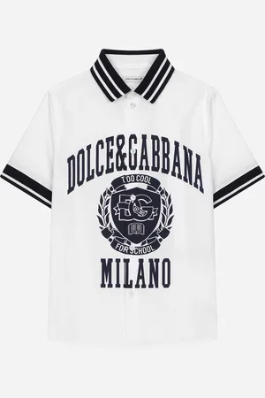 Dolce & Gabbana Sac À Main Sicily Moyen Format - Homme Chemises 3 Years