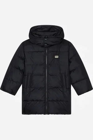 Dolce & Gabbana Sac À Main Sicily Moyen Format - Homme Manteaux Et Blousons 2 Years