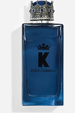 Dolce & Gabbana K By Homme K By 150ml