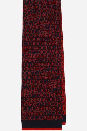 Dolce & Gabbana Sac À Main Sicily Moyen Format - Homme Accessoires L