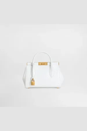 Dolce & Gabbana Sac À Main Marlene - Femme Sacs À Main Onesize