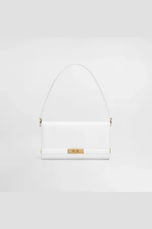 Dolce & Gabbana Sac D’épaule Marlene - Femme Sacs À Épaule Et À Bandoulière Onesize