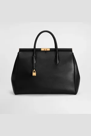Dolce & Gabbana Sac À Main Marlene - Femme Sacs À Main Onesize