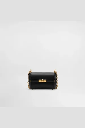 Dolce & Gabbana Micro Sac Marlene - Femme Petits Sacs Et Pochettes Onesize