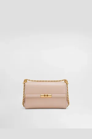 Dolce & Gabbana Sac D’épaule Marlene - Femme Sacs À Épaule Et À Bandoulière Onesize
