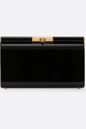 Dolce & Gabbana Sac À Main Marlene - Femme Sacs À Épaule Et À Bandoulière Onesize
