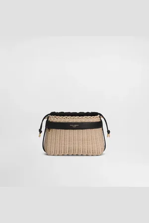 Dolce & Gabbana Sac À Main Carla - Femme Sacs À Main Onesize