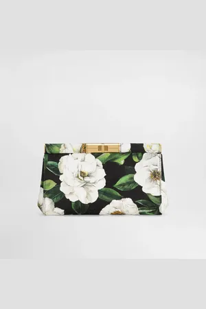 Dolce & Gabbana Sac D’épaule Marlene - Femme Sacs À Épaule Et À Bandoulière Onesize