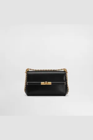 Dolce & Gabbana Minisac City Marlene - Femme Sacs À Épaule Et À Bandoulière Onesize