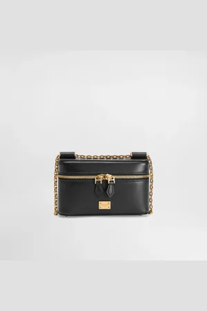 Dolce & Gabbana Sac À Bandoulière Sicily - Femme Sacs À Épaule Et À Bandoulière Onesize