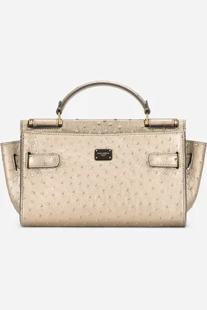 Dolce & Gabbana Borsa A Mano - Homme Sacs À Main Onesize