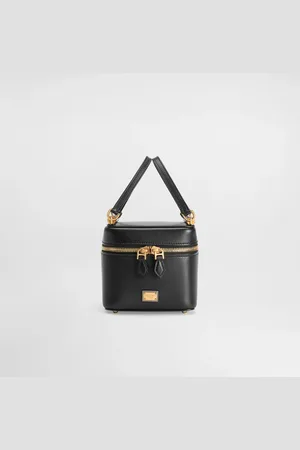 Dolce & Gabbana Sac À Main Sicily - Femme Sacs À Main Onesize