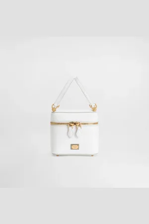 Dolce & Gabbana Sac À Main Sicily - Femme Sacs À Main Onesize