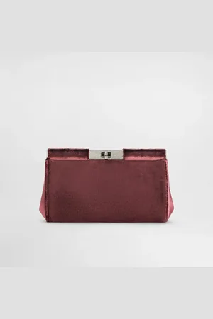 Dolce & Gabbana Sac D’épaule Marlene - Femme Sacs À Épaule Et À Bandoulière Onesize