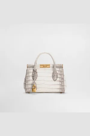 Dolce & Gabbana Mini Sac Day Marlene - Femme Sacs À Main Onesize