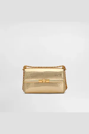 Dolce & Gabbana Minisac City Marlene - Femme Sacs À Épaule Et À Bandoulière Onesize