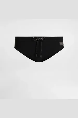 Dolce & Gabbana Speedo Alto - Homme Maillots De Bain Jersey 3