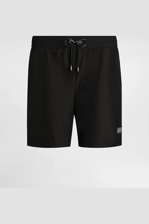 Dolce & Gabbana Boxer Medio - Homme Maillots De Bain Tissu 2