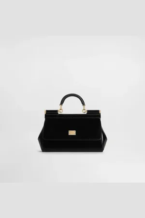 Dolce & Gabbana Sac À Main Sicily Petit Format - Femme Sacs À Main Onesize
