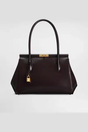 Dolce & Gabbana Sac Everyday Marlene - Femme Sacs À Main Onesize