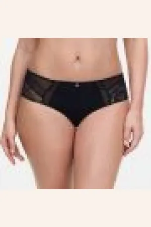 Chantelle Culotte de lingerie shorty standard M