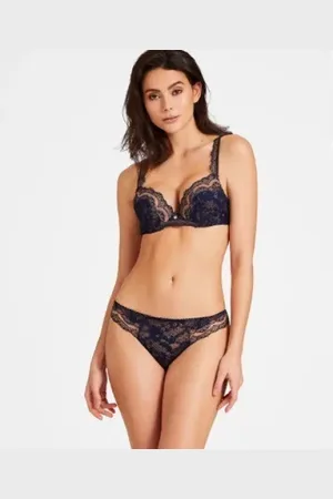 Aubade ND18-6 FR 85B (EU 70B)