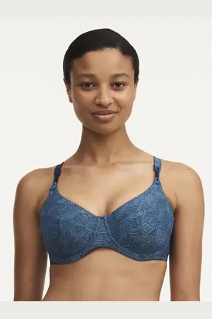 Femilet FS5410 90 D